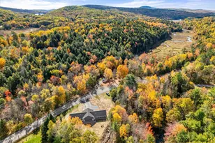 37 Lower Dedham Rd, Holden, ME 04429 - Photo 43