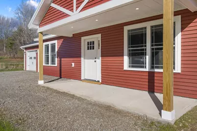 1257 Moosehead Trail Highway, Dixmont, ME 04932 - Photo 5