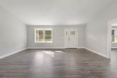 1257 Moosehead Trail Highway, Dixmont, ME 04932 - Photo 15