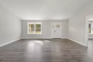 1257 Moosehead Trail Hwy, Dixmont, ME 04932 - Photo 15