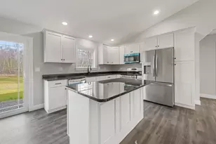 1257 Moosehead Trail Hwy, Dixmont, ME 04932 - Photo 13