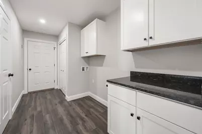 1257 Moosehead Trail Highway, Dixmont, ME 04932 - Photo 9