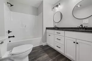 1257 Moosehead Trail Hwy, Dixmont, ME 04932 - Photo 27