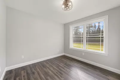 1257 Moosehead Trail Highway, Dixmont, ME 04932 - Photo 21