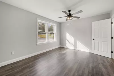 1257 Moosehead Trail Highway, Dixmont, ME 04932 - Photo 25