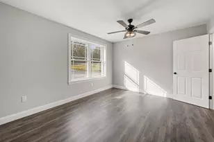 1257 Moosehead Trail Hwy, Dixmont, ME 04932 - Photo 25