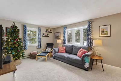 1 Jeanne Drive, Topsham, ME 04086 - Photo 13