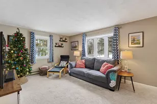 1 Jeanne Dr, Topsham, ME 04086 - Photo 13