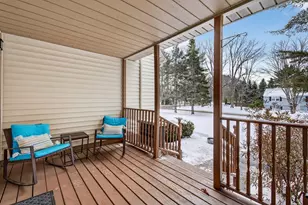 1 Jeanne Dr, Topsham, ME 04086 - Photo 35