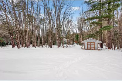 1 Jeanne Drive, Topsham, ME 04086 - Photo 45