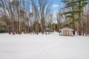 1 Jeanne Dr, Topsham, ME 04086 - Photo 45