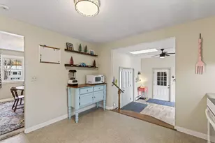 1 Jeanne Dr, Topsham, ME 04086 - Photo 9