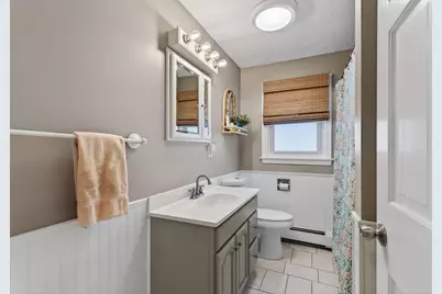 1 Jeanne Drive, Topsham, ME 04086 - Photo 17