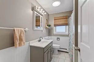 1 Jeanne Dr, Topsham, ME 04086 - Photo 17