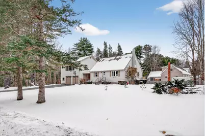 1 Jeanne Drive, Topsham, ME 04086 - Photo 39