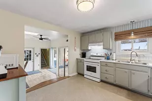 1 Jeanne Dr, Topsham, ME 04086 - Photo 7