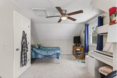 1 Jeanne Drive, Topsham, ME 04086 - Photo 21