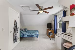 1 Jeanne Dr, Topsham, ME 04086 - Photo 21