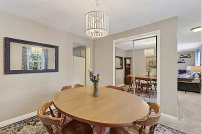 1 Jeanne Drive, Topsham, ME 04086 - Photo 11