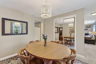 1 Jeanne Dr, Topsham, ME 04086 - Photo 11