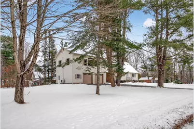 1 Jeanne Drive, Topsham, ME 04086 - Photo 41