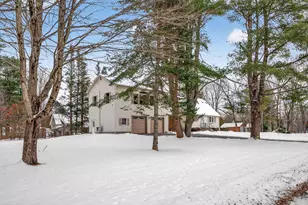 1 Jeanne Dr, Topsham, ME 04086 - Photo 41