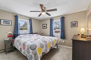 1 Jeanne Dr, Topsham, ME 04086 - Photo 15