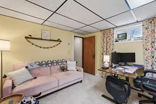 1 Jeanne Dr, Topsham, ME 04086 - Photo 31