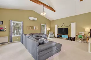 1 Jeanne Dr, Topsham, ME 04086 - Photo 29