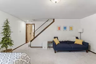 1 Jeanne Dr, Topsham, ME 04086 - Photo 33