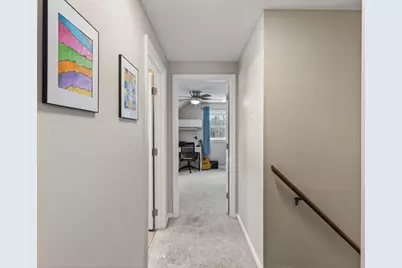 1 Jeanne Drive, Topsham, ME 04086 - Photo 25