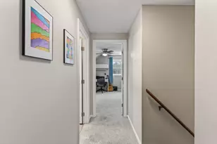 1 Jeanne Dr, Topsham, ME 04086 - Photo 25