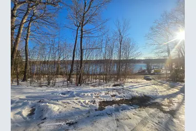 1142 Swan Lake Avenue, Swanville, ME 04915 - Photo 5