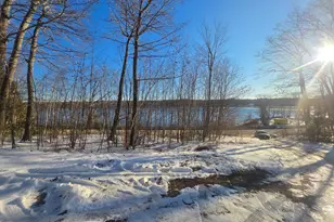 1142 Swan Lake Ave, Swanville, ME 04915 - Photo 5