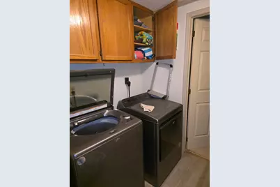 1142 Swan Lake Avenue, Swanville, ME 04915 - Photo 13