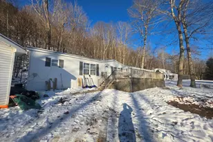 1142 Swan Lake Ave, Swanville, ME 04915 - Photo 1