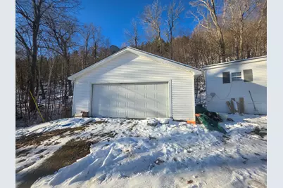 1142 Swan Lake Avenue, Swanville, ME 04915 - Photo 3