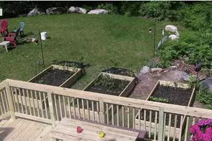 34 Middle Ridge Rd, Bridgton, ME 04009 - Photo 79