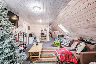 34 Middle Ridge Rd, Bridgton, ME 04009 - Photo 67