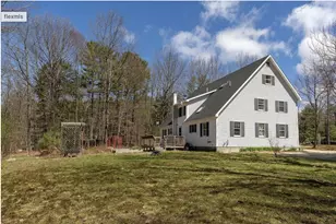 34 Middle Ridge Rd, Bridgton, ME 04009 - Photo 81