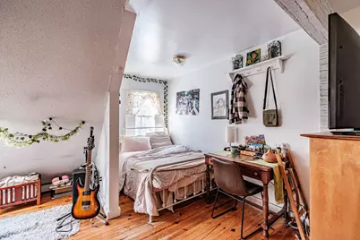 34 Middle Ridge Road, Bridgton, ME 04009 - Photo 43