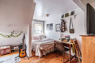 34 Middle Ridge Rd, Bridgton, ME 04009 - Photo 43