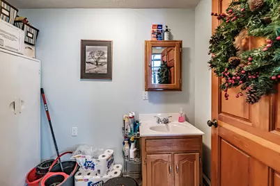 34 Middle Ridge Road, Bridgton, ME 04009 - Photo 21