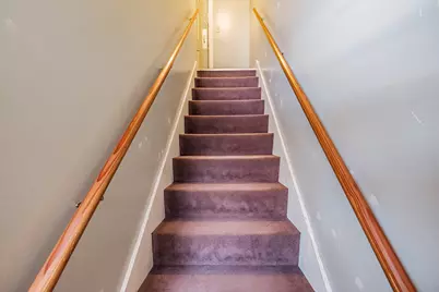 34 Middle Ridge Road, Bridgton, ME 04009 - Photo 47