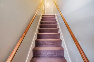 34 Middle Ridge Rd, Bridgton, ME 04009 - Photo 47