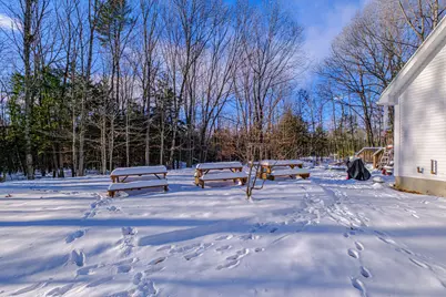 34 Middle Ridge Road, Bridgton, ME 04009 - Photo 55