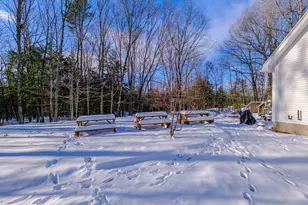 34 Middle Ridge Rd, Bridgton, ME 04009 - Photo 55