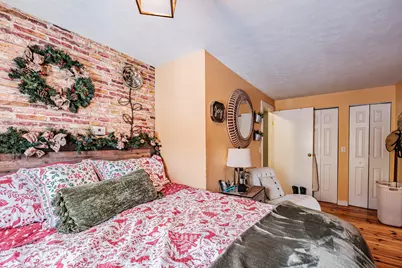 34 Middle Ridge Road, Bridgton, ME 04009 - Photo 27