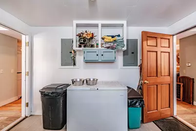 34 Middle Ridge Road, Bridgton, ME 04009 - Photo 15