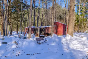 34 Middle Ridge Rd, Bridgton, ME 04009 - Photo 73